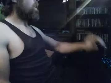 sweet1514 from Chaturbate