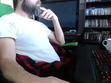 sweet1514 from Chaturbate