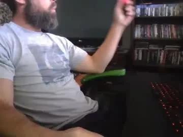 sweet1514 from Chaturbate