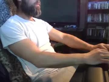 sweet1514 from Chaturbate