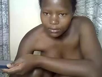 sweet19_candy from Chaturbate