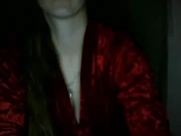 sweet422pussy0 from Chaturbate is Freechat