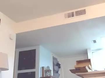 sweet4juicy from Chaturbate