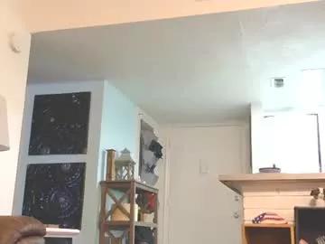 sweet4juicy from Chaturbate