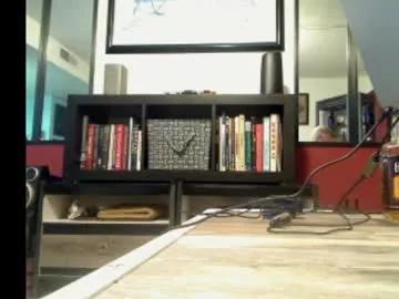 sweet4juicy from Chaturbate