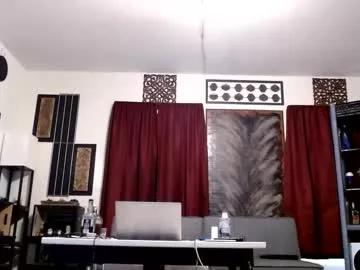 Sweet4juicy from Chaturbate