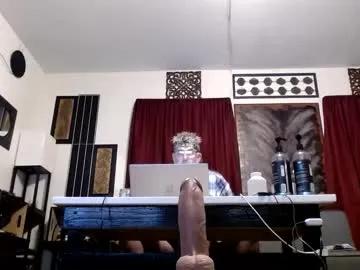 sweet4juicy from Chaturbate is Freechat