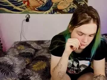 sweet4t from Chaturbate is Freechat