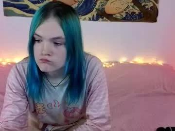 sweet4t from Chaturbate is Freechat
