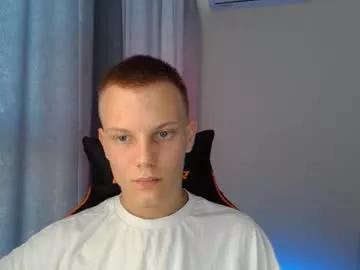 sweet5232 from Chaturbate