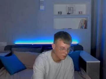 sweet5232 from Chaturbate