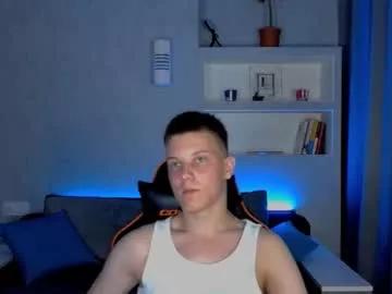 sweet5232 from Chaturbate