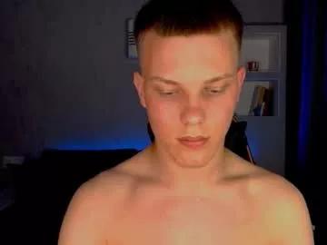 sweet5232 from Chaturbate