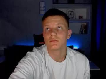 sweet5232 from Chaturbate