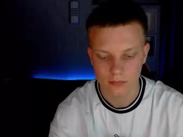 sweet5232 from Chaturbate