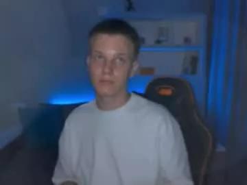 sweet5232 from Chaturbate