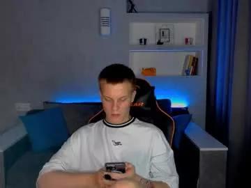 sweet5232 from Chaturbate