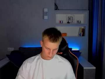 sweet5232 from Chaturbate