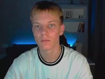 sweet5232 from Chaturbate