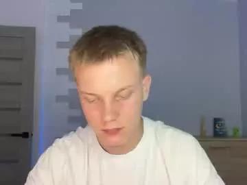 sweet5232 from Chaturbate is Freechat