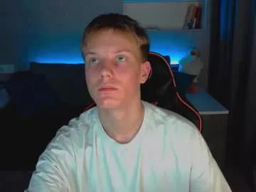sweet5232 from Chaturbate