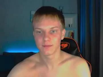 sweet5232 from Chaturbate