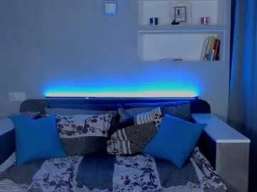 sweet5232 from Chaturbate