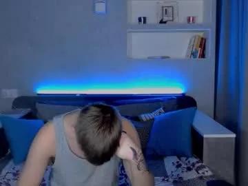sweet5232 from Chaturbate