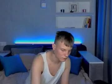 sweet5232 from Chaturbate