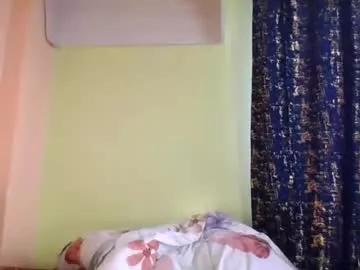 sweet52537 from Chaturbate