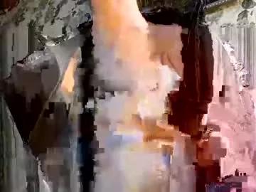 sweet6boy9 from Chaturbate