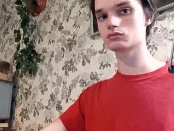 sweet6boy9 from Chaturbate