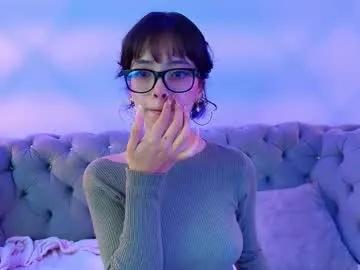 Sweet_1angel from Chaturbate