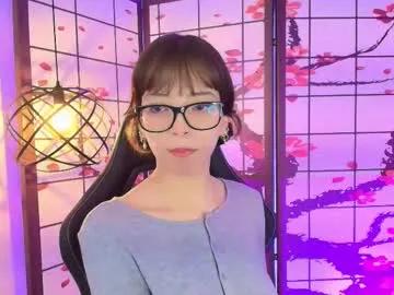 sweet_1angel from Chaturbate is Freechat
