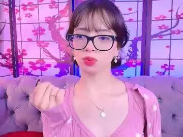 sweet_1angel from Chaturbate is Freechat