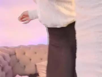 sweet_1angel from Chaturbate is Freechat