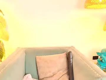 sweet_1angel from Chaturbate is Freechat