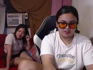 sweet_69ally from Chaturbate