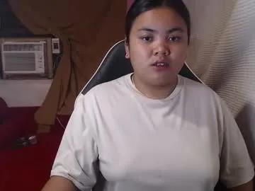 sweet_69ally from Chaturbate