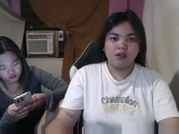 sweet_69ally from Chaturbate is Freechat