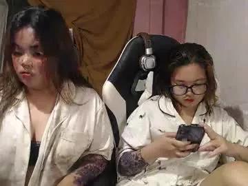 sweet_69ally from Chaturbate is Freechat