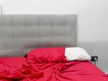 sweet__69 from Chaturbate is Freechat
