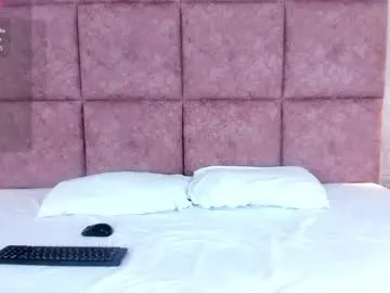 Sweet___miia from Chaturbate