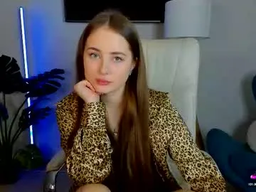 Sweet__amily from Chaturbate