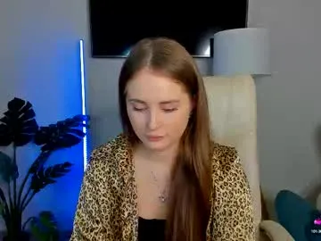 Sweet__amily from Chaturbate