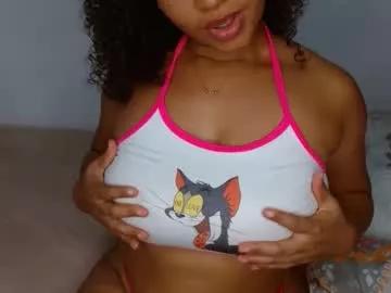sweet__candy_ from Chaturbate is Freechat