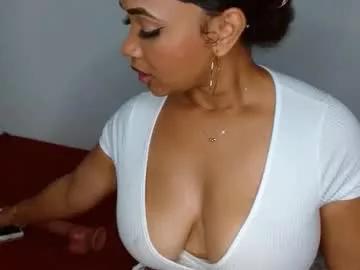 sweet__candy_ from Chaturbate