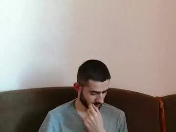 sweet__daddy8 from Chaturbate