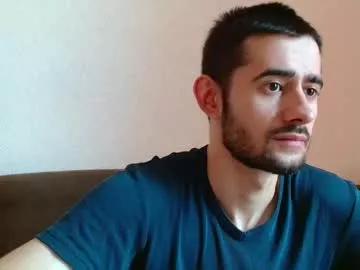 sweet__daddy8 from Chaturbate