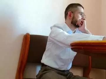 sweet__daddy8 from Chaturbate is Freechat